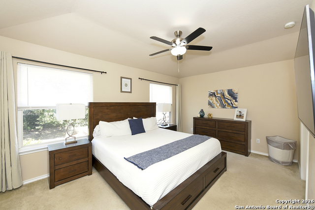 Image 17 of 31 For 1119 Pinnacle Fls