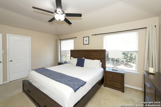 Image 18 of 31 For 1119 Pinnacle Fls