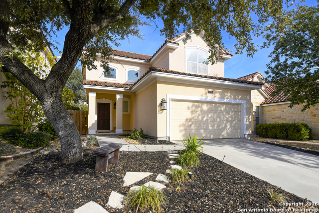 Image 2 of 31 For 1119 Pinnacle Fls