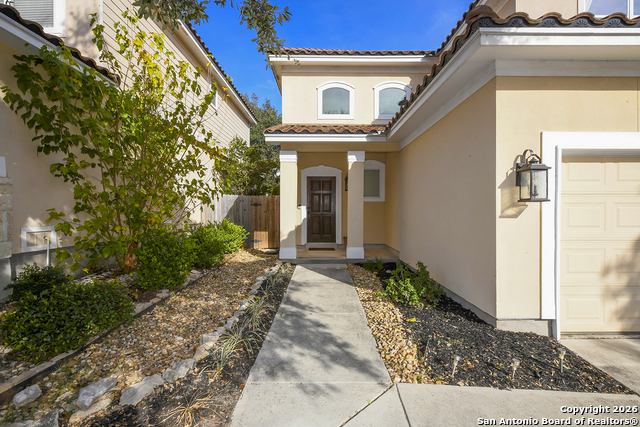 Image 3 of 31 For 1119 Pinnacle Fls