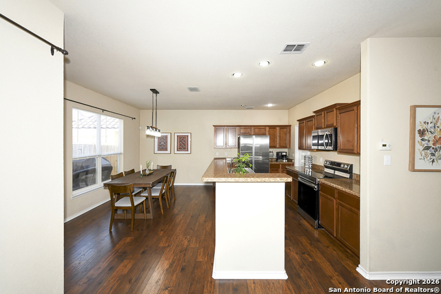 Image 9 of 31 For 1119 Pinnacle Fls