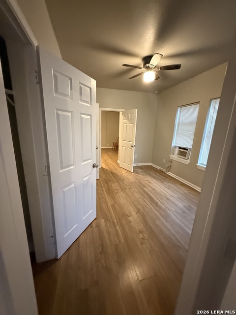 Image 2 of 6 For 1306 Mesquite