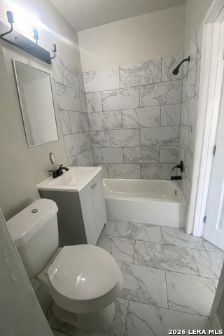 Image 4 of 6 For 1306 Mesquite