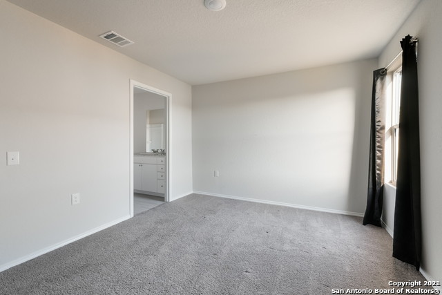 Image 11 of 25 For 7214 Lavaca Bluff