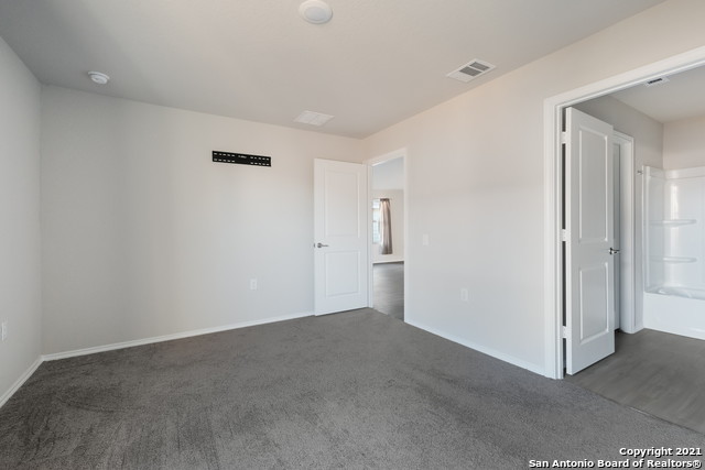 Image 12 of 25 For 7214 Lavaca Bluff