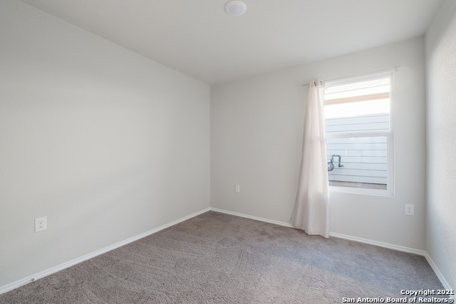 Image 13 of 25 For 7214 Lavaca Bluff