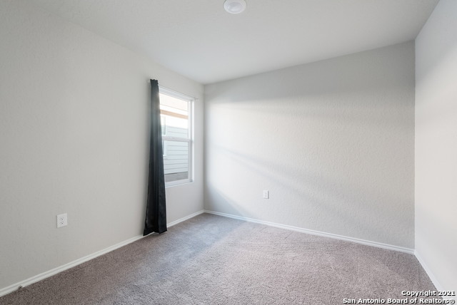 Image 14 of 25 For 7214 Lavaca Bluff