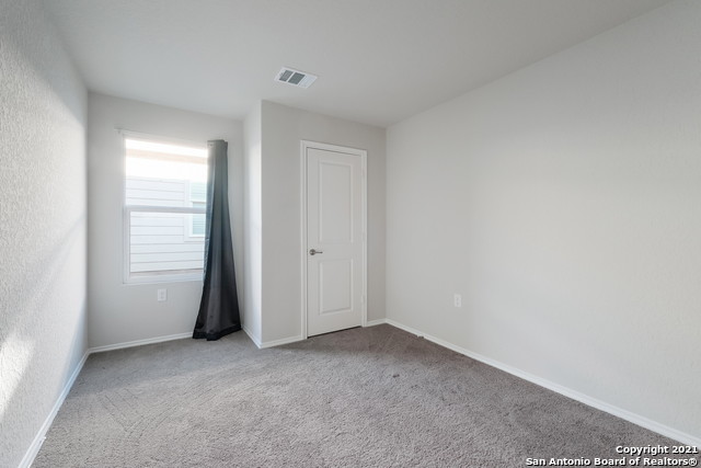 Image 15 of 25 For 7214 Lavaca Bluff