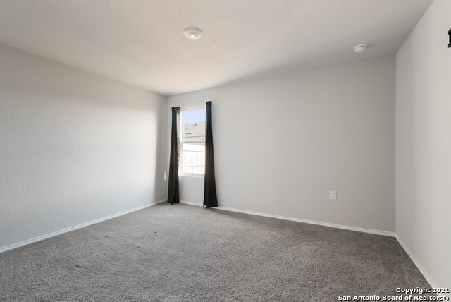 Image 16 of 25 For 7214 Lavaca Bluff