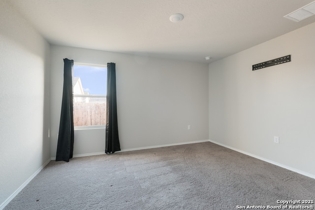 Image 17 of 25 For 7214 Lavaca Bluff