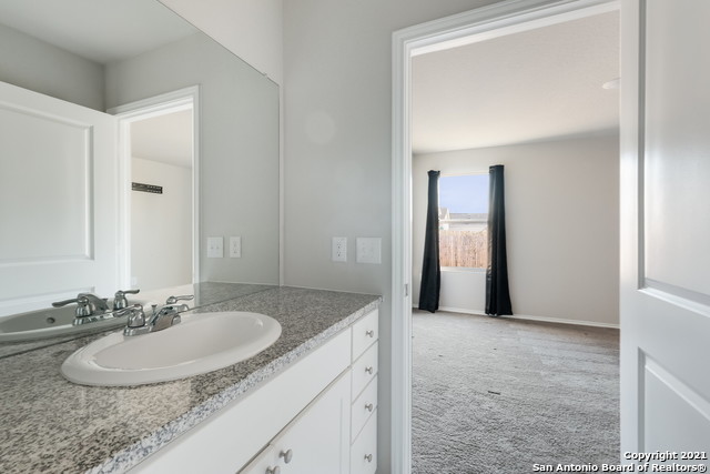 Image 19 of 25 For 7214 Lavaca Bluff