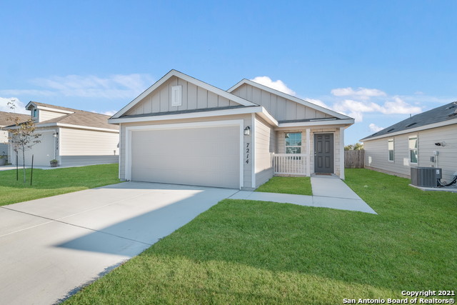 Image 2 of 25 For 7214 Lavaca Bluff