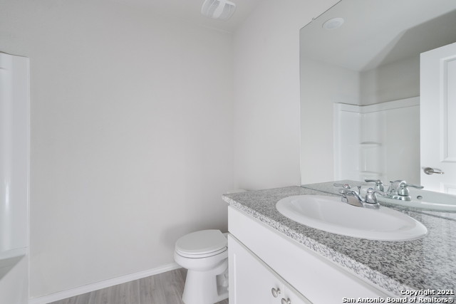 Image 20 of 25 For 7214 Lavaca Bluff