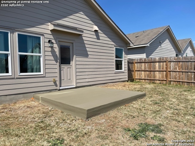 Image 24 of 25 For 7214 Lavaca Bluff