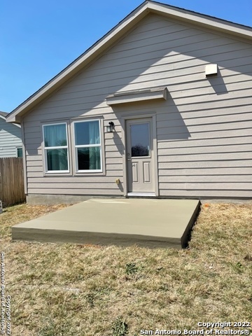 Image 25 of 25 For 7214 Lavaca Bluff