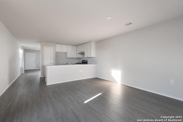 Image 6 of 25 For 7214 Lavaca Bluff