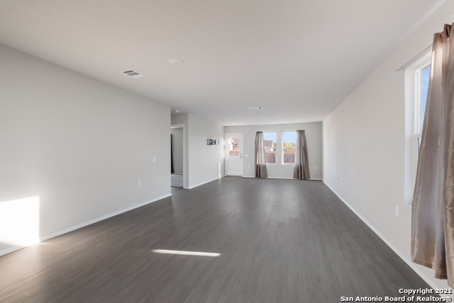 Image 9 of 25 For 7214 Lavaca Bluff