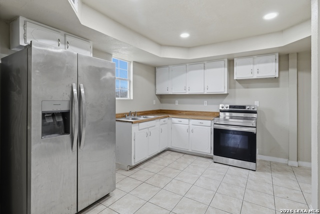 Image 10 of 25 For 477 Bandera  