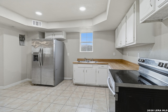 Image 11 of 25 For 477 Bandera  