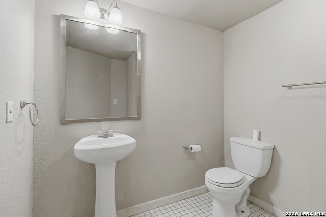 Image 12 of 25 For 477 Bandera  