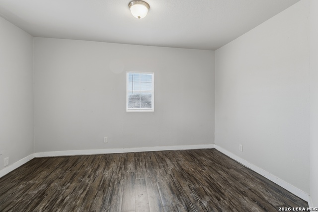 Image 13 of 25 For 477 Bandera  