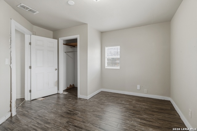 Image 14 of 25 For 477 Bandera  