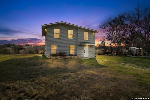 Image 2 of 25 For 477 Bandera  