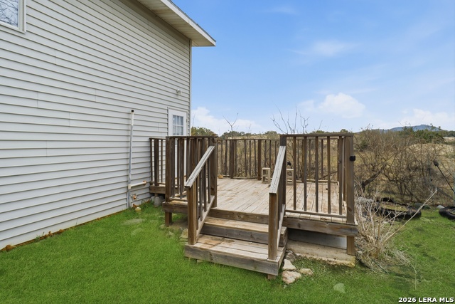 Image 22 of 25 For 477 Bandera  