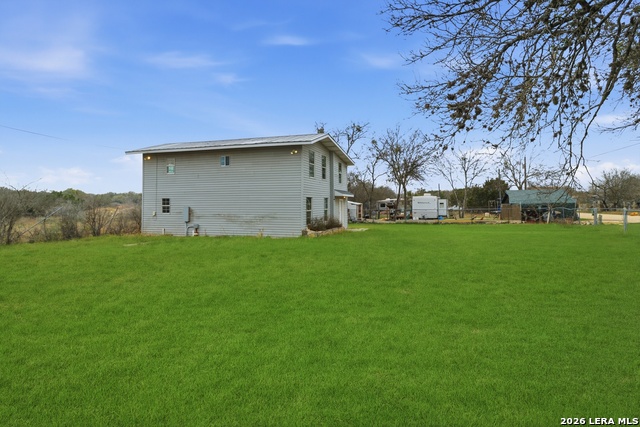 Image 23 of 25 For 477 Bandera  