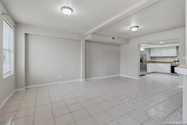 Image 7 of 25 For 477 Bandera  