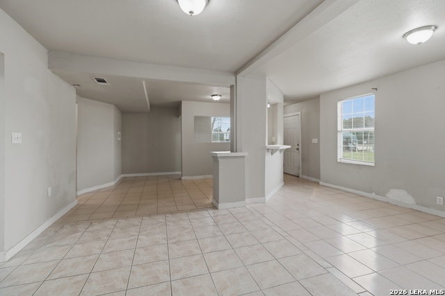 Image 9 of 25 For 477 Bandera  