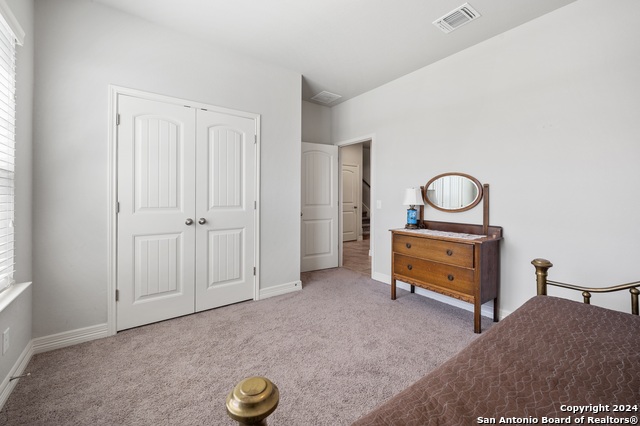 Image 10 of 50 For 3613 Black Cloud Dr