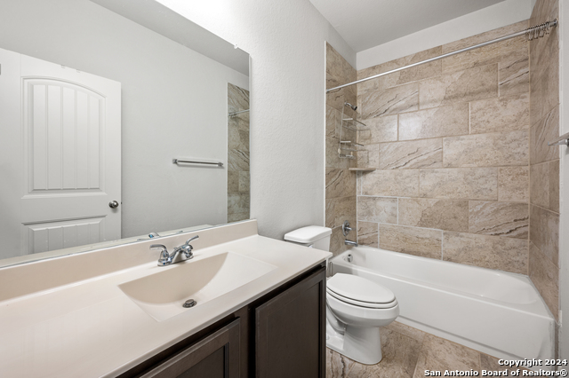 Image 11 of 50 For 3613 Black Cloud Dr