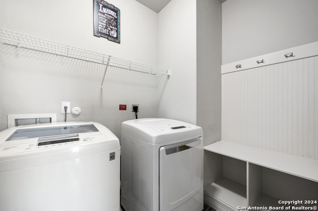 Image 12 of 50 For 3613 Black Cloud Dr