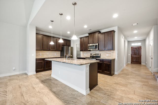 Image 13 of 50 For 3613 Black Cloud Dr