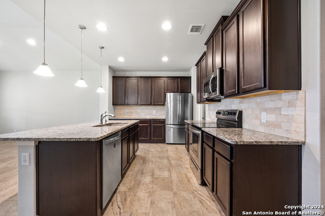 Image 14 of 50 For 3613 Black Cloud Dr