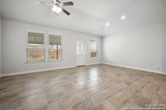 Image 20 of 50 For 3613 Black Cloud Dr