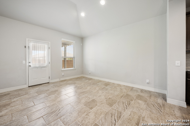 Image 21 of 50 For 3613 Black Cloud Dr