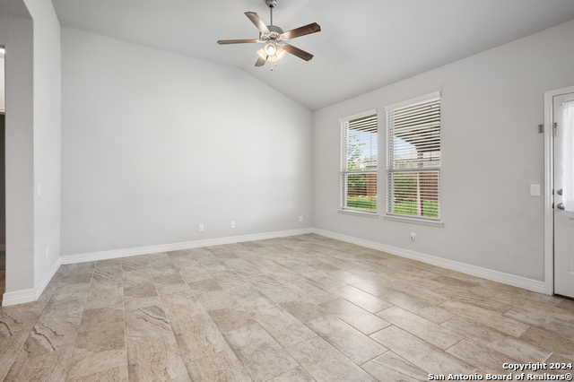 Image 22 of 50 For 3613 Black Cloud Dr