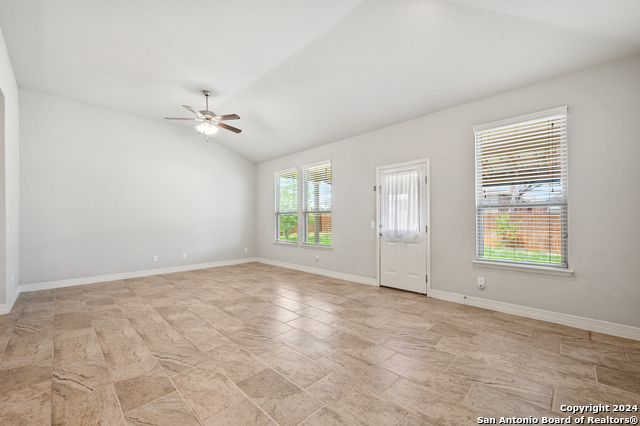 Image 23 of 50 For 3613 Black Cloud Dr