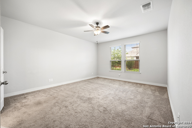 Image 25 of 50 For 3613 Black Cloud Dr