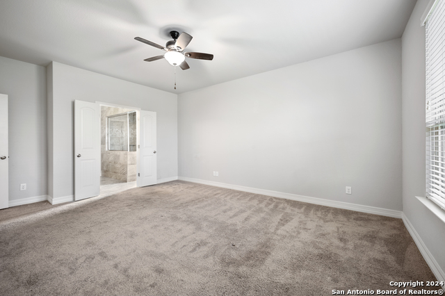 Image 26 of 50 For 3613 Black Cloud Dr