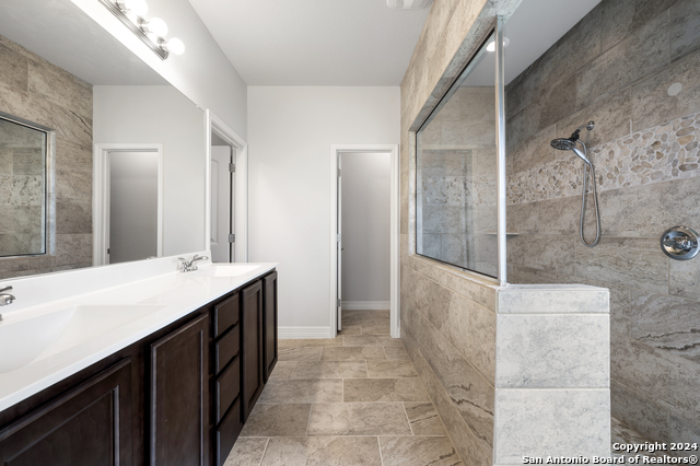 Image 27 of 50 For 3613 Black Cloud Dr