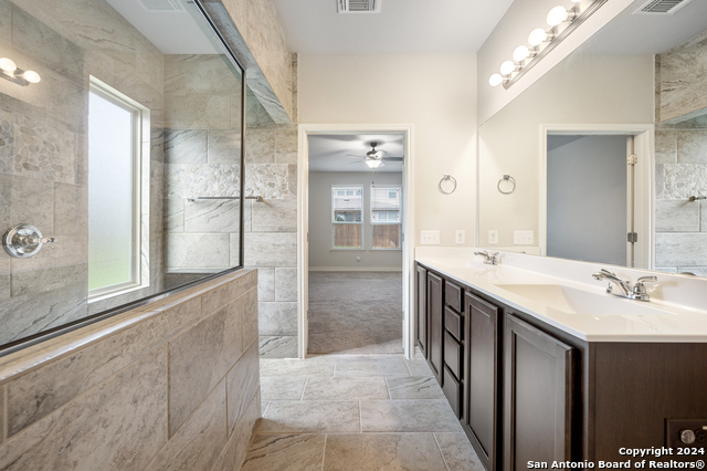 Image 28 of 50 For 3613 Black Cloud Dr