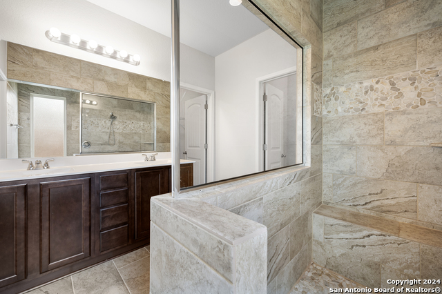 Image 29 of 50 For 3613 Black Cloud Dr