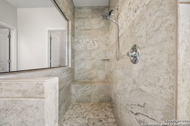 Image 30 of 50 For 3613 Black Cloud Dr