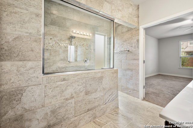 Image 31 of 50 For 3613 Black Cloud Dr