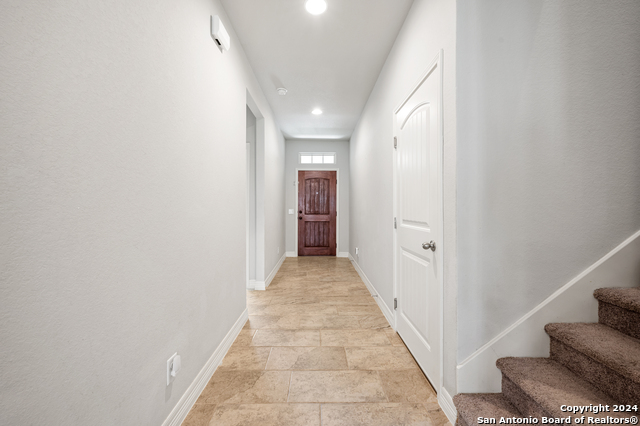 Image 32 of 50 For 3613 Black Cloud Dr