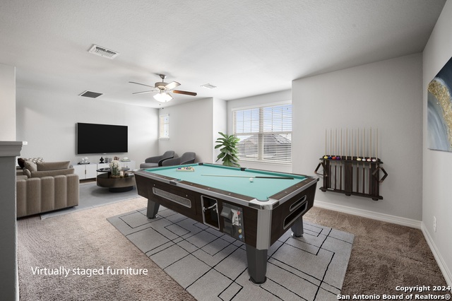 Image 33 of 50 For 3613 Black Cloud Dr