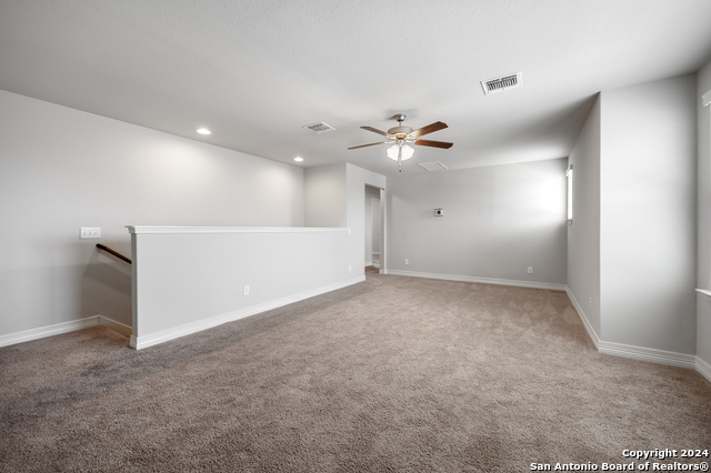 Image 34 of 50 For 3613 Black Cloud Dr